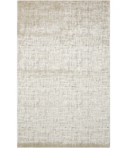 Nourison Home Starlight STA02 Opal 5 ft. 3 in. X 7 ft. 5 in. Area Rug