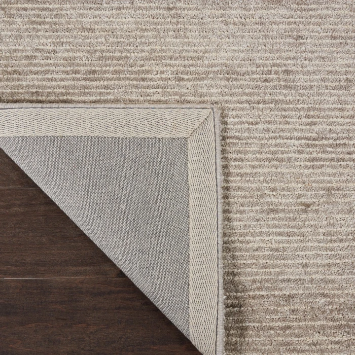Nourison Weston Area Rug WES01-Oatmeal