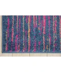 Nourison Passion Area Rug PSN09-Multicolor