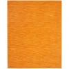 Nourison Home Nourison Essentials NRE01 Sunburst 10 ft. X 14 ft. Area Rug