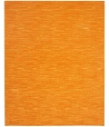 Nourison Nourison Essentials Area Rug NRE01 Sunburst 10' x 14'