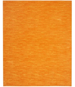 Nourison Home Nourison Essentials NRE01 Sunburst 10 ft. X 14 ft. Area Rug