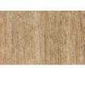 Calvin Klein Home Mesa Area Rug MSA01 Fossil