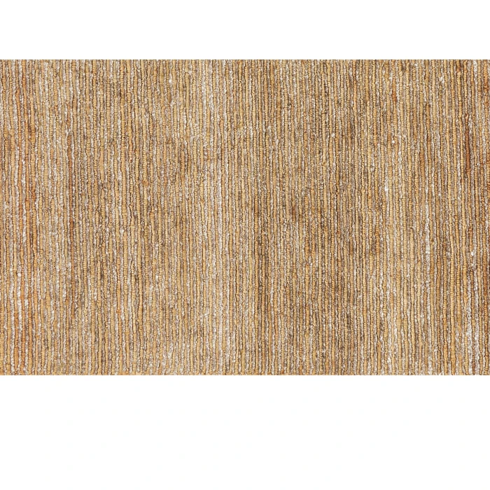 Calvin Klein Home Mesa Area Rug MSA01 Fossil