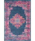 Nourison Passion Area Rug PSN03-Blue