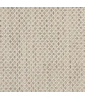 Nourison Courtyard Area Rug COU01-Ivory Silver