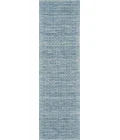 Nourison Marana Denim MNN01 8 ft. Rect. Rug