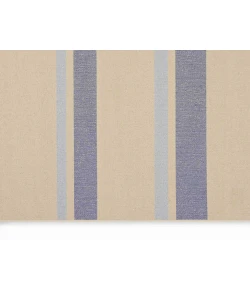 Calvin Klein San Diego Beige CK730 5ft. x 7ft. Rect. Rug