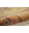 Nourison Somerset Runner Area Rug ST18-Beige