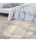 Calvin Klein Rush Area Rug CK951 Grey/Beige