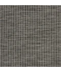 Nourison Positano Area Rug POS01 Charcoal 10' x 14'
