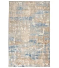 Calvin Klein CK950 Rush Blue Beige CK951 9 ft. X 12 ft. Rectangle Rug