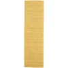 Nourison Home Marana MNN01 Gold 2 ft. 3 in. X 8 ft. Area Rug