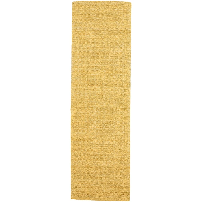 Nourison Marana Gold MNN01 8 ft. Rect. Rug