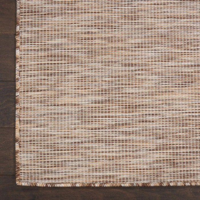 Nourison Positano Runner Area Rug POS01-Beige