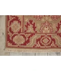 Nourison Home Nourmak Sage SK54 12ft. x 18ft. Rect. Rug