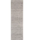 Nourison Weston Runner Area Rug WES01-Silver Birch