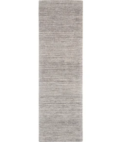 Nourison Home Weston WES01 Silver Birch 2 ft. 3 in. X 7 ft. 6 in. Area Rug