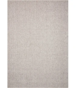 Calvin Klein Home Tobiano TOB01 Mica 9 ft. X 12 ft. Area Rug