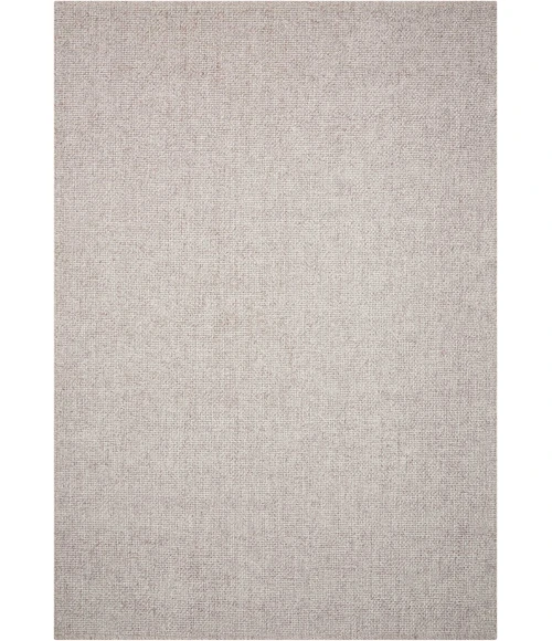 Calvin Klein Tobiano Mica TOB01 9 ft. X 12 ft. Rect. Rug