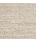 Nourison Nourison Essentials Area Rug NRE01 Ivory Beige