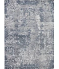 Nourison Rustic Textures Area Rug RUS05-Grey