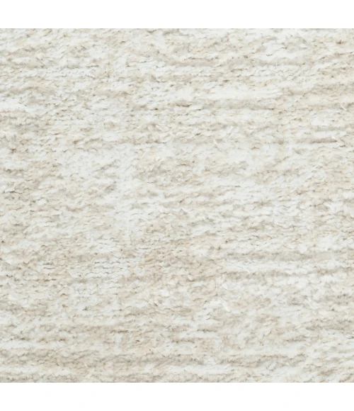 Nourison Dekor Beige DEK07 7 ft. 10 in. X 9 ft. 10 in. Rect. Rug