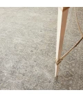 Nourison Starry Nights Area Rug STN04-Cream Grey
