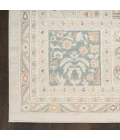 Nourison Isla Multicolor ISL02 7 ft. 10 in. X 9 ft. 10 in. Rect. Rug