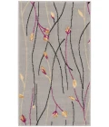 Nourison Grafix Area Rug GRF15-Grey
