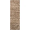 Calvin Klein Mesa MSA01 Amber 2 ft. 3 in. X 7 ft. 5 in. Area Rug