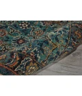 Nourison Home Nourison 2020 Blue NR207 2ft.3in. x 8ft. Rect. Rug