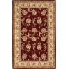 Nourison Home Nourison 2000 2022 Lacquer 5 ft. 6 in. X 8 ft. 6 in. Area Rug