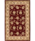 Nourison 2000 Area Rug 2022-Lacquer