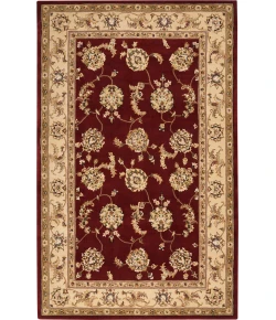 Nourison Home Nourison 2000 2022 Lacquer 5 ft. 6 in. X 8 ft. 6 in. Area Rug