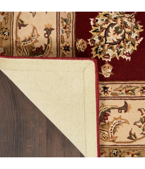 Nourison 2000 Area Rug 2022-Lacquer