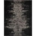 Nourison Twilight Area Rug TWI11 Flint