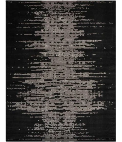 Nourison Home Twilight TWI11 Flint 2 ft. X 3 ft. Area Rug