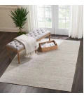 Nourison Ocean Shell OCS01 6 ft. X 8 ft. Rect. Rug