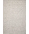 Calvin Klein Tobiano Sand TOB01 4 ft. X 6 ft. Rect. Rug