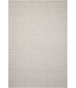 Calvin Klein Home Tobiano TOB01 Sand 4 ft. X 6 ft. Area Rug