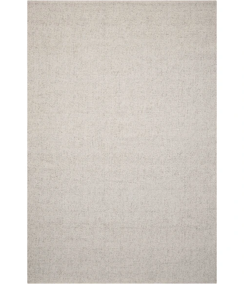 Calvin Klein Tobiano Sand TOB01 4 ft. X 6 ft. Rect. Rug