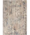 Nourison Quarry Area Rug QUA01 Beige/Grey