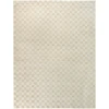 Nourison Home Serenity Home SRH10 Beige 7 ft. 10 in. X 9 ft. 10 in. Area Rug