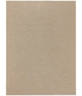 Nourison Washable Solutions Natural WSL01 9 ft. X 12 ft. Rect. Rug