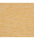 Nourison Positano Area Rug POS01-Yellow