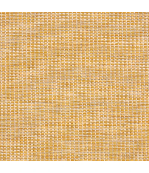Nourison Positano Area Rug POS01-Yellow