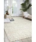 Nourison Luminance Area Rug LUM05-Opal