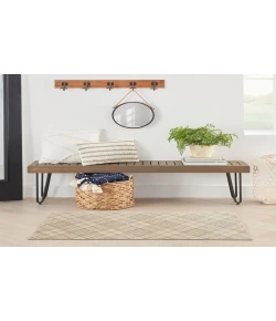 Nourison Home Accent Decor/Xmas 180JP Beige 2 ft. X 4 ft. 2 in. Area Rug