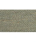 Nourison Natural Jute Sage NJT01 8 ft. X 10 ft. Rectangle Rug